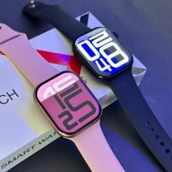 W10 PRO MICROWEAR | SERIES 10 | 1GB | CHAT GPT